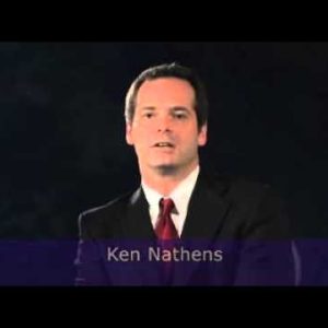 What happens to our debts when0402_Ken_Nathens